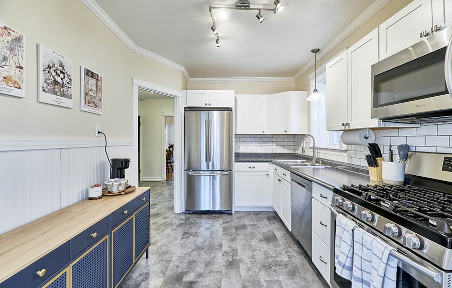 Furnished Finder property 676863_1 photo 8