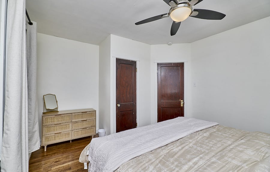 Furnished Finder property 676863_1 photo 18