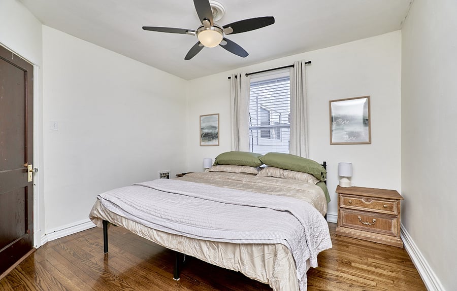 Furnished Finder property 676863_1 photo 17