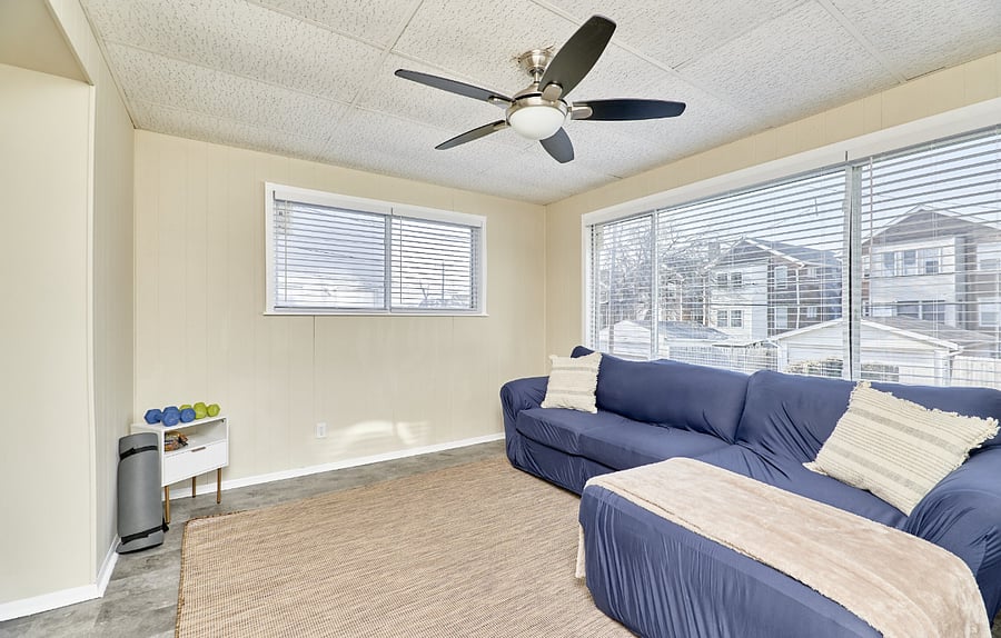 Furnished Finder property 676863_1 photo 7