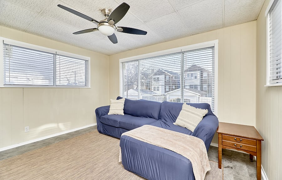 Furnished Finder property 676863_1 photo 6