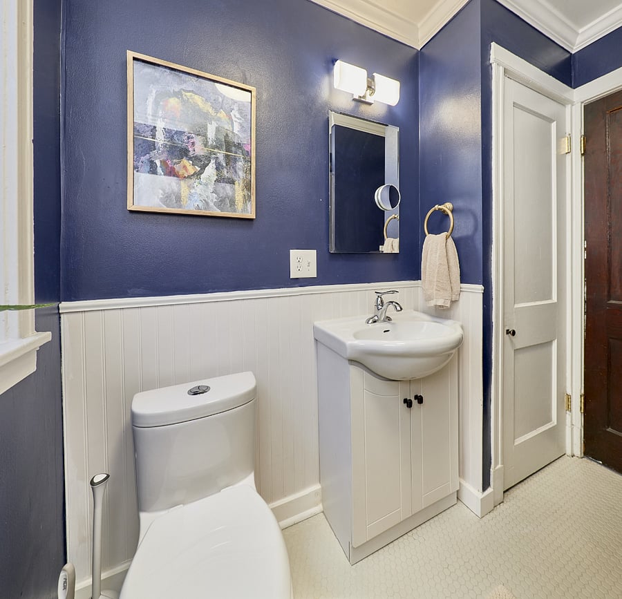 Furnished Finder property 676863_1 photo 20