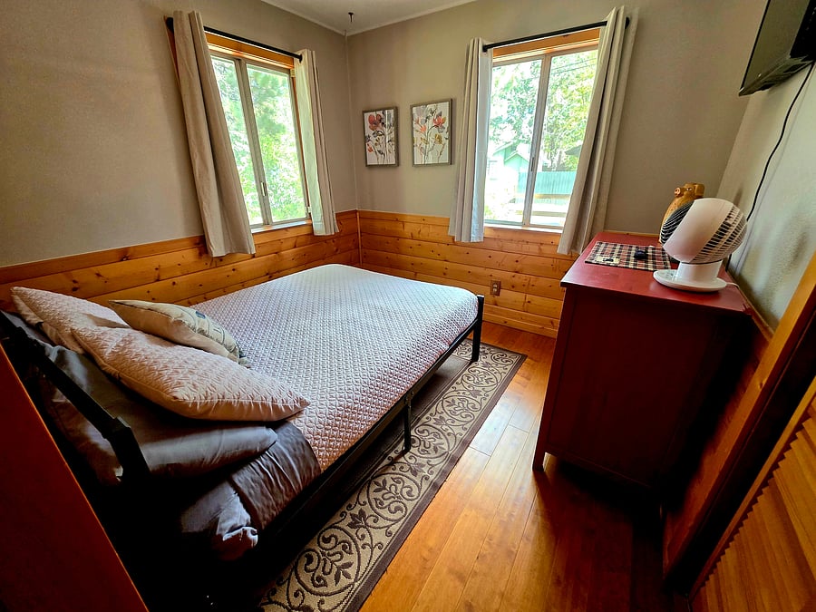 Furnished Finder property 676866_1 photo 12
