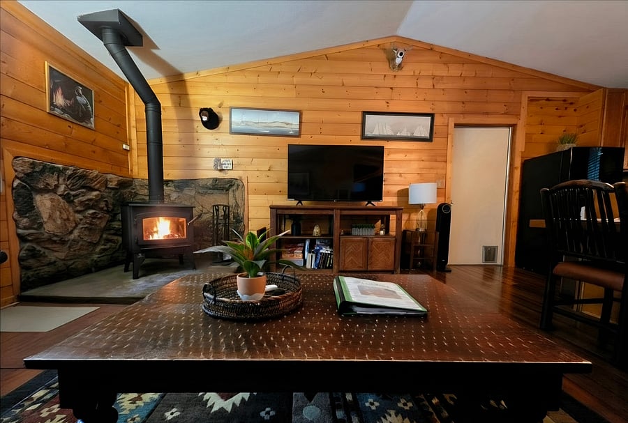 Furnished Finder property 676866_1 photo 6
