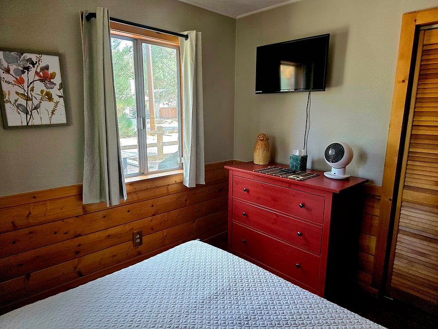 Furnished Finder property 676866_1 photo 15