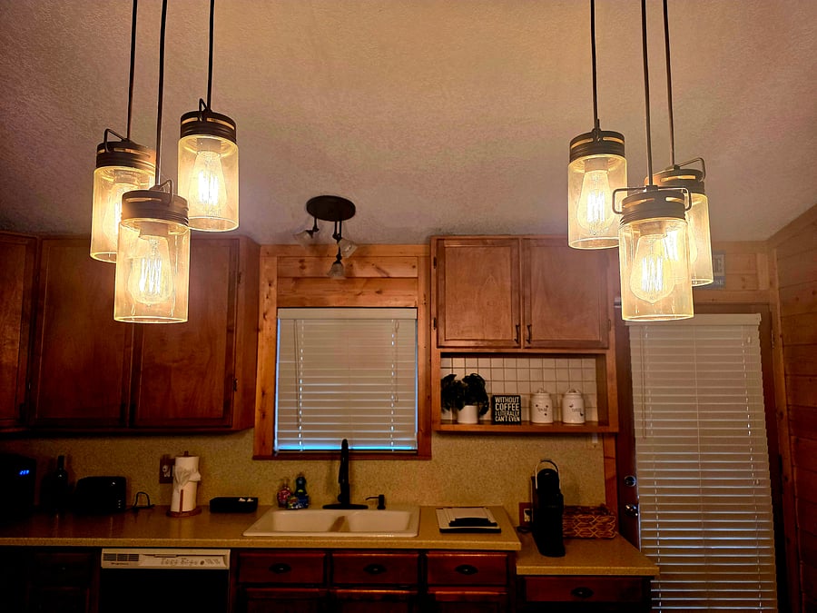 Furnished Finder property 676866_1 photo 28