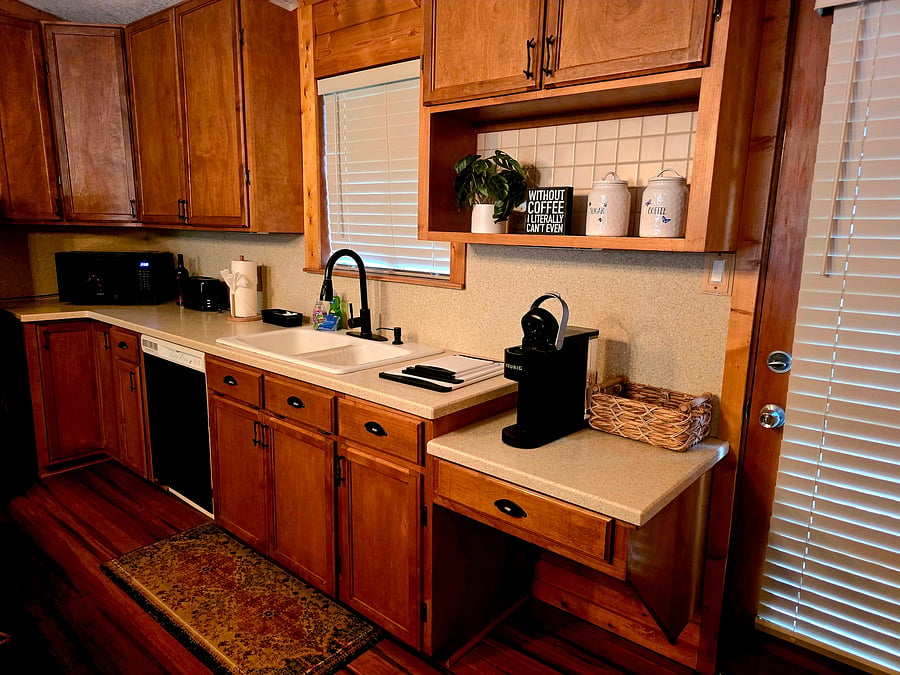 Furnished Finder property 676866_1 photo 22