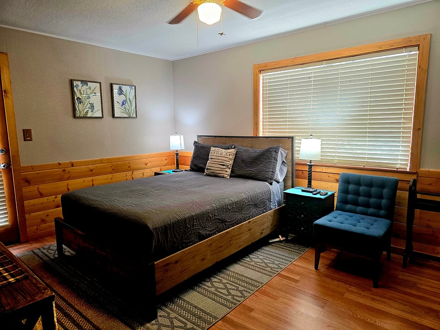 Furnished Finder property 676866_1 photo 9