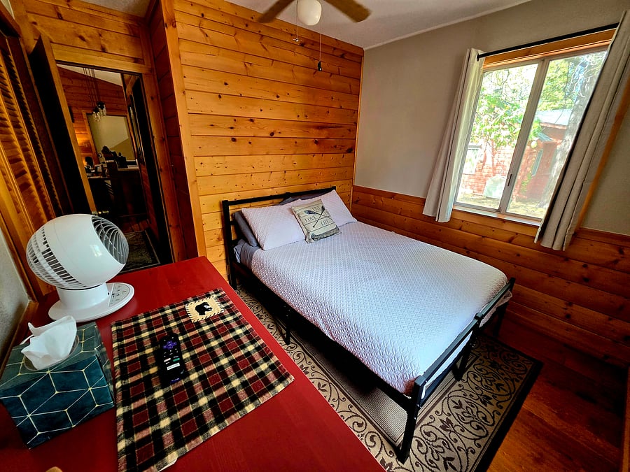 Furnished Finder property 676866_1 photo 13
