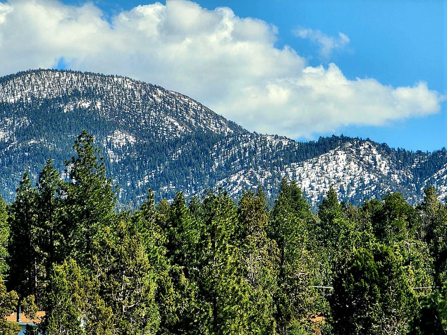 Whether youre an avid hiker or just out for a stroll, Sugarloaf offers some of the best trails in the Southern California mountains and Big Bear area. Breathe in fresh mountain air, enjoy the scent of pine, and explore the forest at your own pace. 
