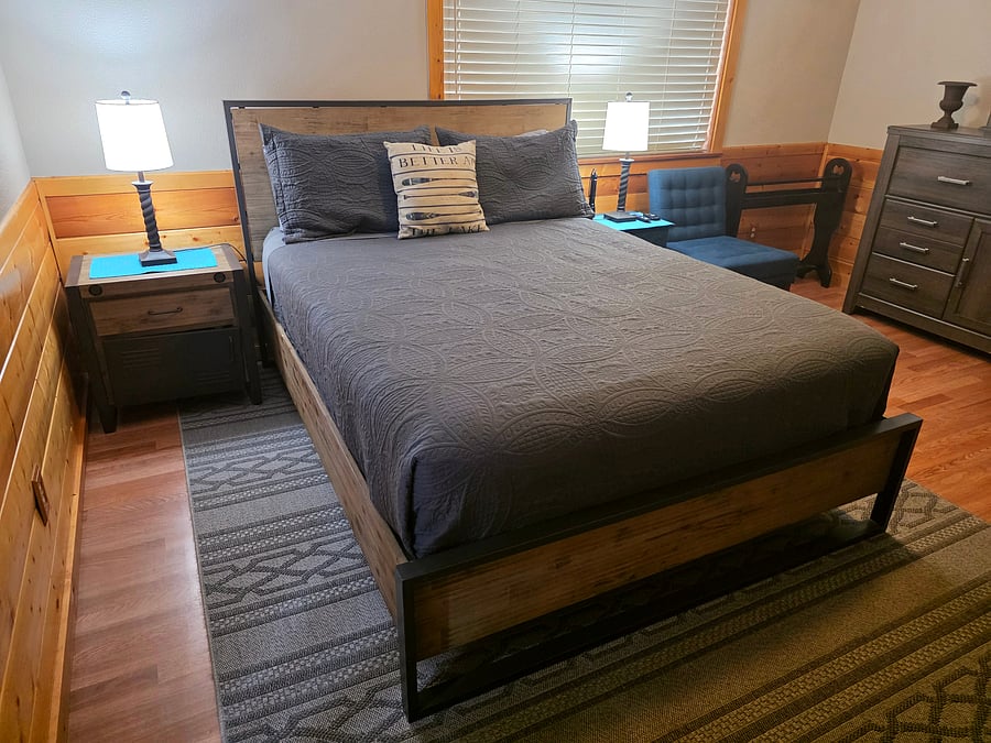 Furnished Finder property 676866_1 photo 10