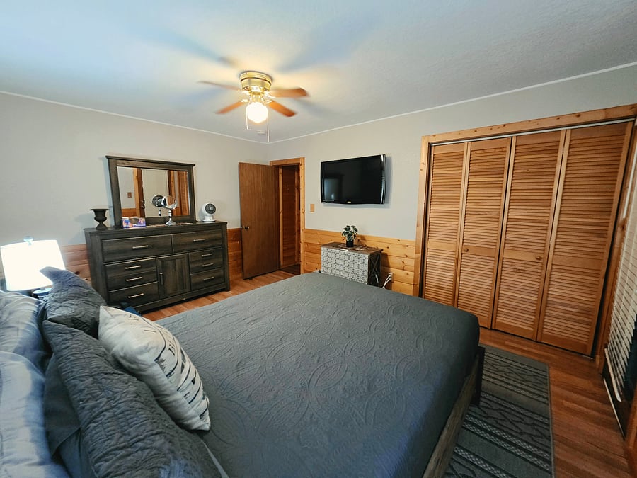 Furnished Finder property 676866_1 photo 11