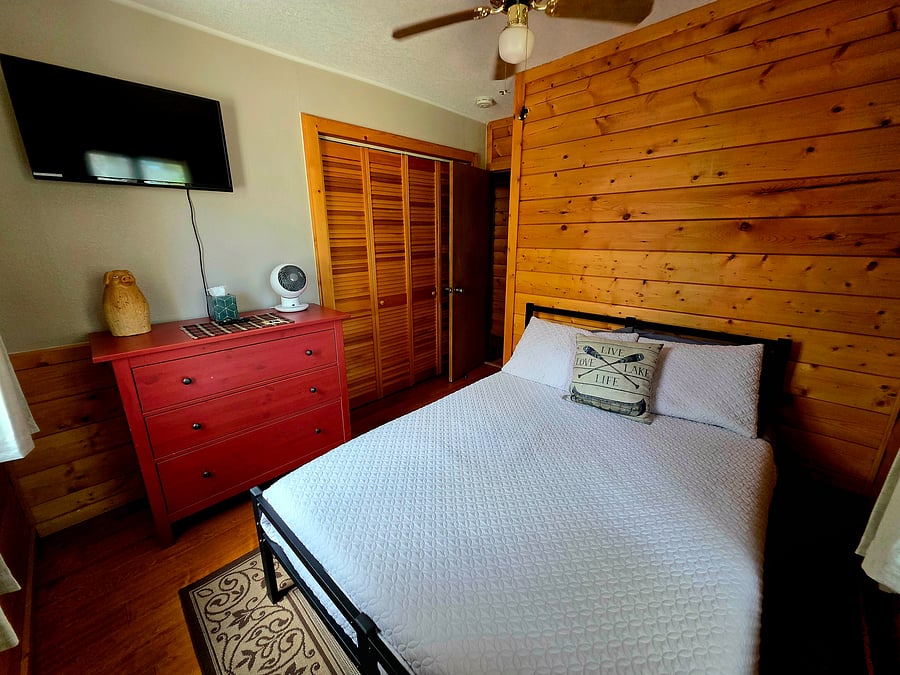 Furnished Finder property 676866_1 photo 14