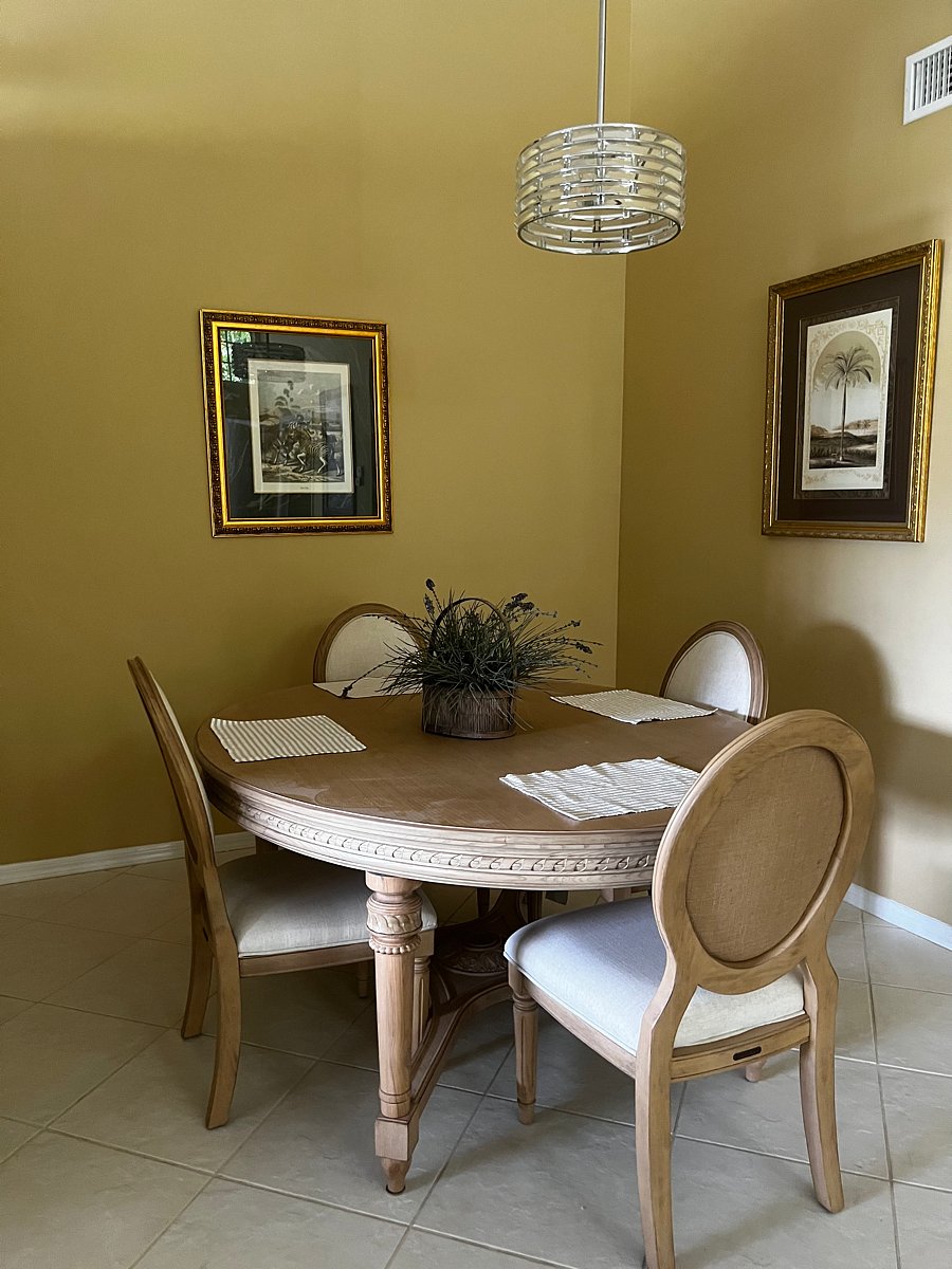 Furnished Finder property 676877_1 photo 13