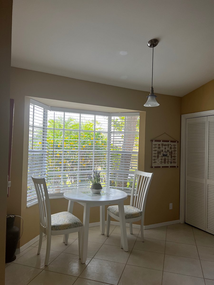Furnished Finder property 676877_1 photo 10