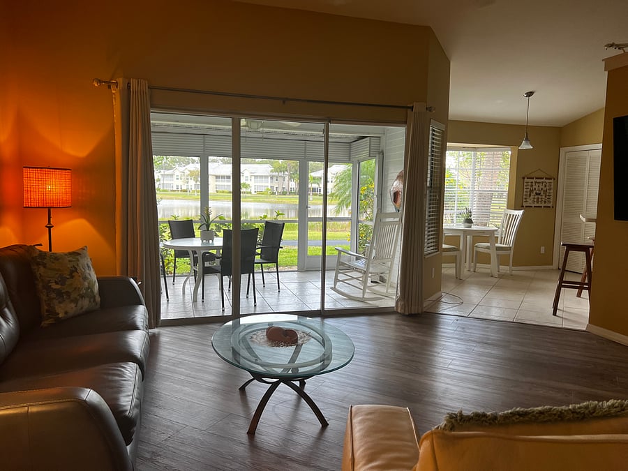 Furnished Finder property 676877_1 photo 5