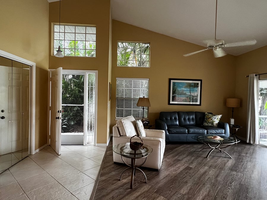 Furnished Finder property 676877_1 photo 4