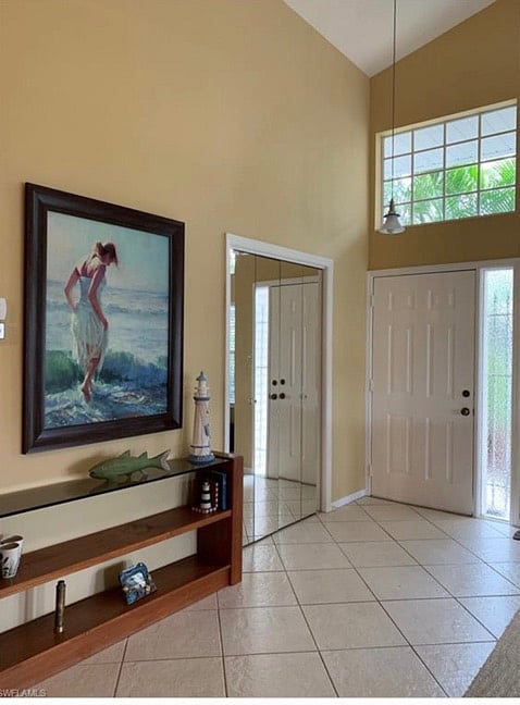 Furnished Finder property 676877_1 photo 9