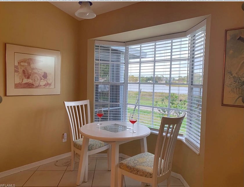 Furnished Finder property 676877_1 photo 12
