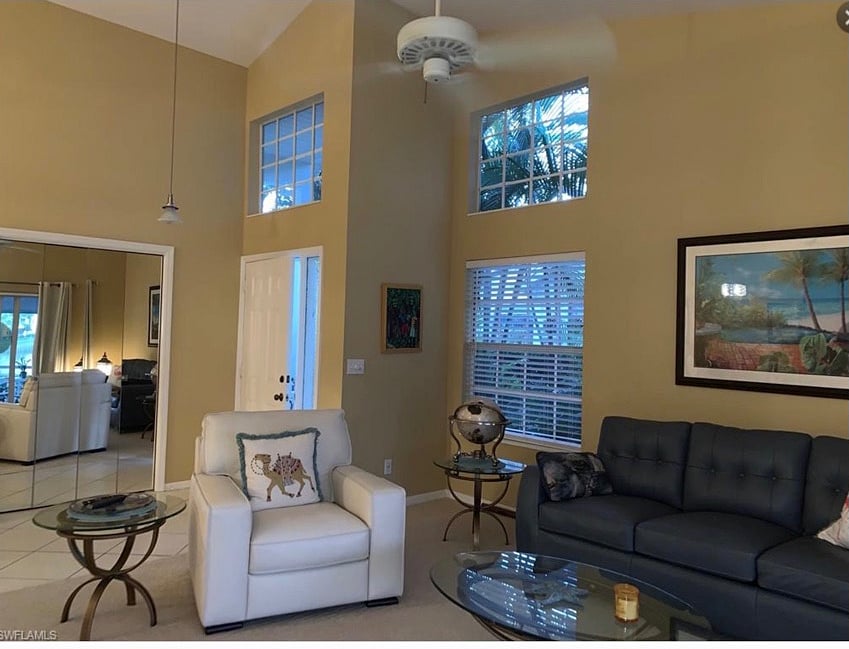 Furnished Finder property 676877_1 photo 8