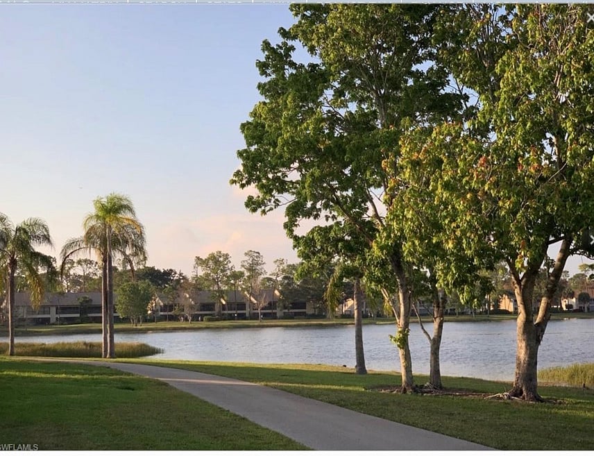 Furnished Finder property 676877_1 photo 14