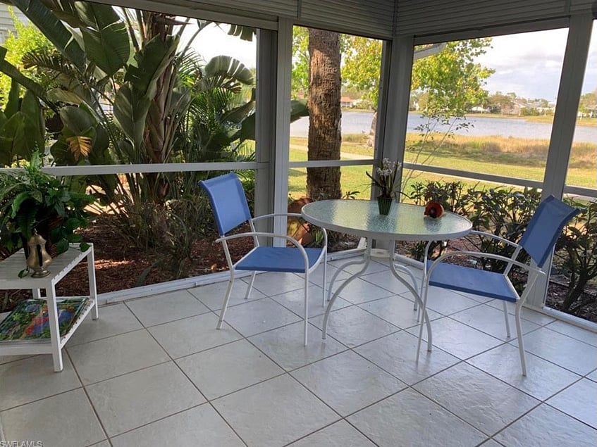 Furnished Finder property 676877_1 photo 7