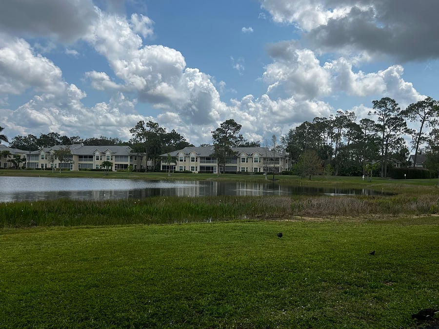 Furnished Finder property 676877_1 photo 15