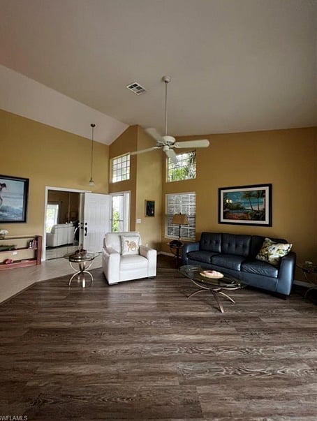 Furnished Finder property 676877_1 photo 3