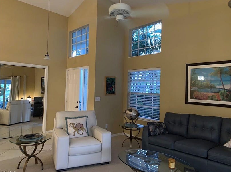 Furnished Finder property 676877_1 photo 17