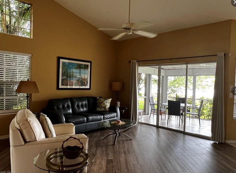 Furnished Finder property 676877_1 photo 18