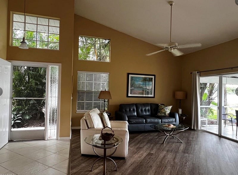 Furnished Finder property 676877_1 photo 20