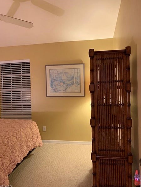 Furnished Finder property 676877_1 photo 21