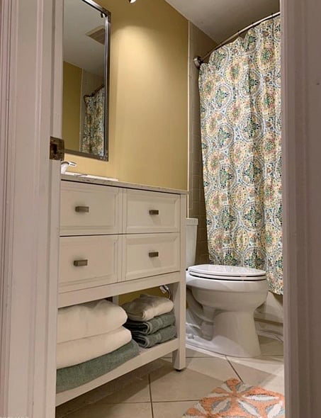 Furnished Finder property 676877_1 photo 22