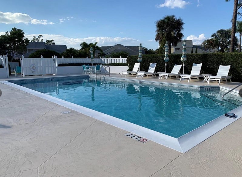 Furnished Finder property 676877_1 photo 27