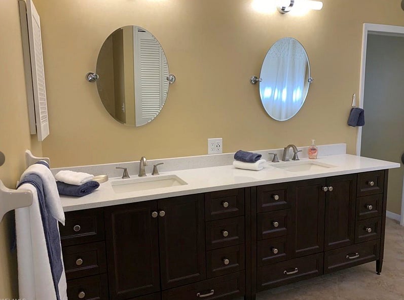 Furnished Finder property 676877_1 photo 23