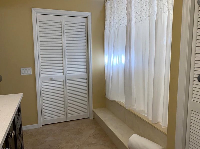 Furnished Finder property 676877_1 photo 25