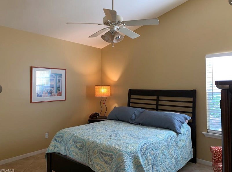 Furnished Finder property 676877_1 photo 24