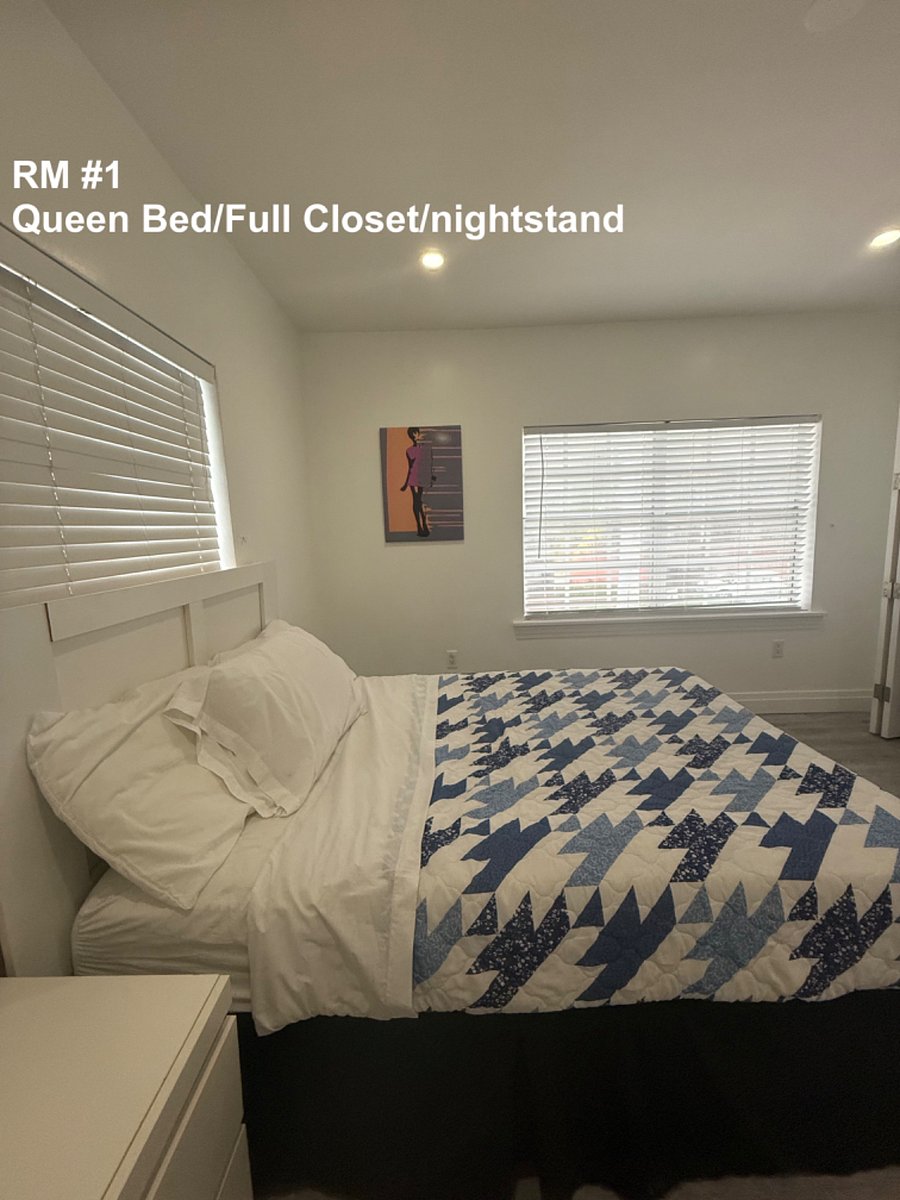 Furnished Finder property 676879_1 photo 11