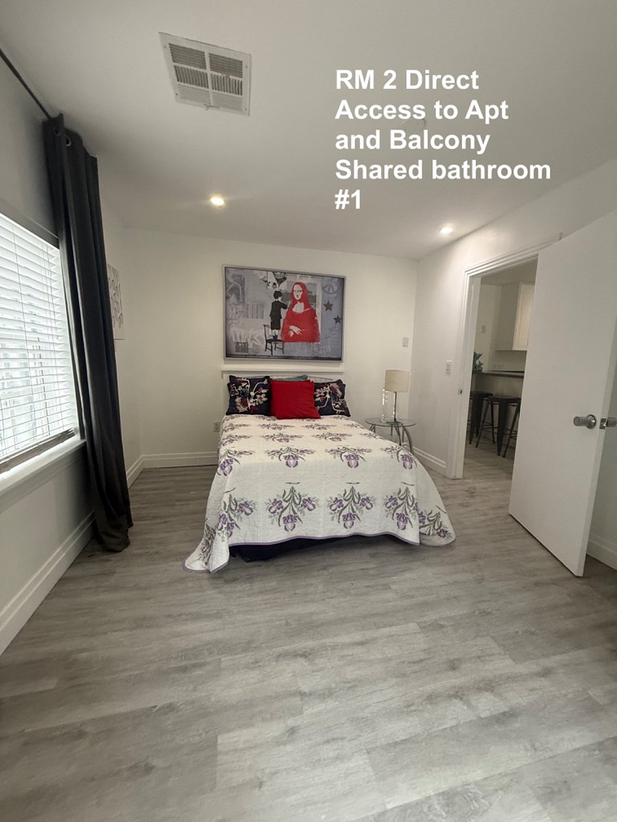 Furnished Finder property 676879_1 photo 15