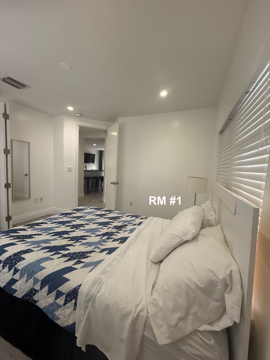 Furnished Finder property 676879_1 photo 17