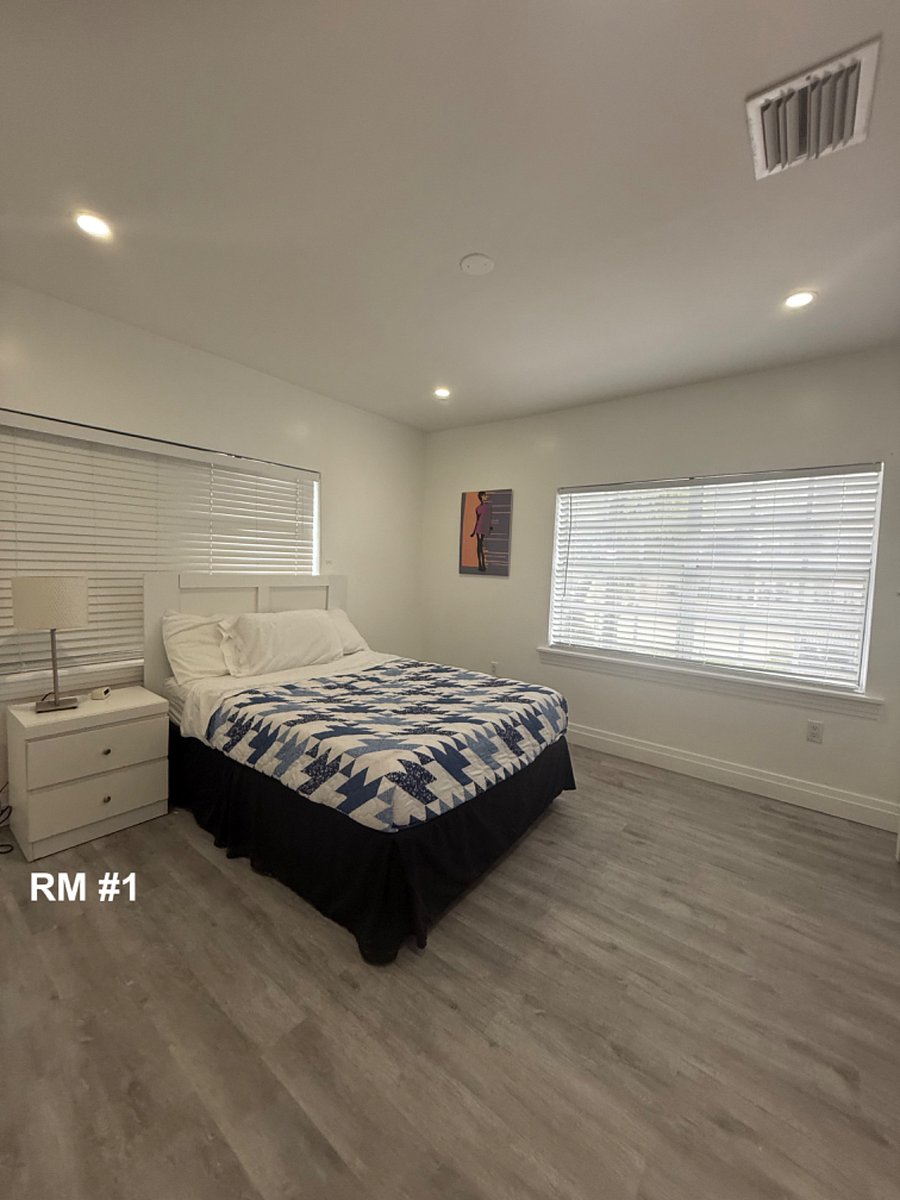 Furnished Finder property 676879_1 photo 18