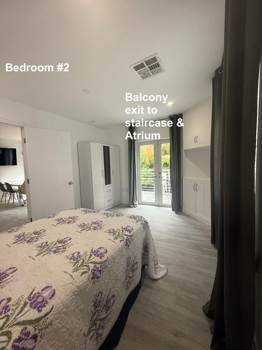 Furnished Finder property 676879_1 photo 22