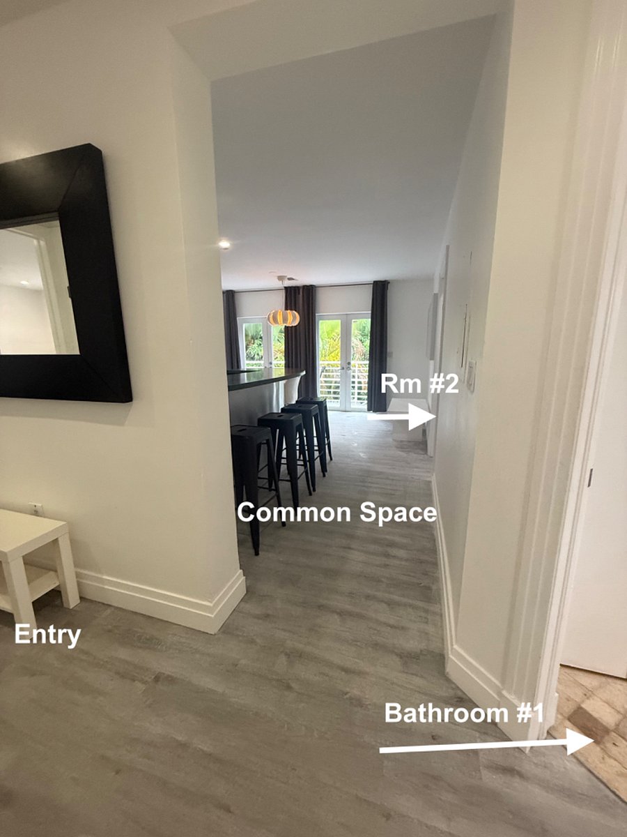 Furnished Finder property 676879_1 photo 24