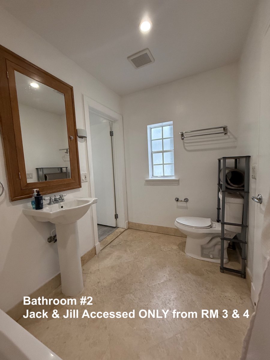 Furnished Finder property 676879_1 photo 25