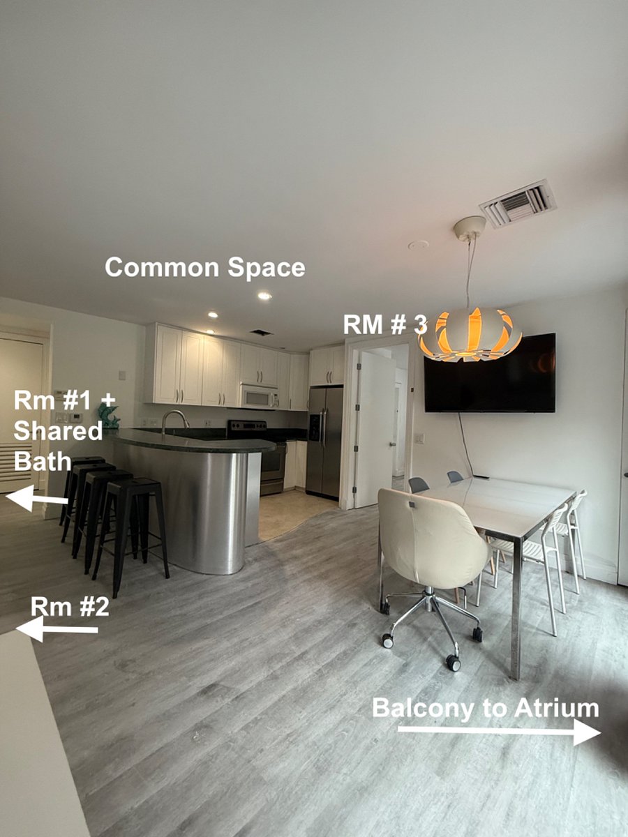 Furnished Finder property 676879_1 photo 26