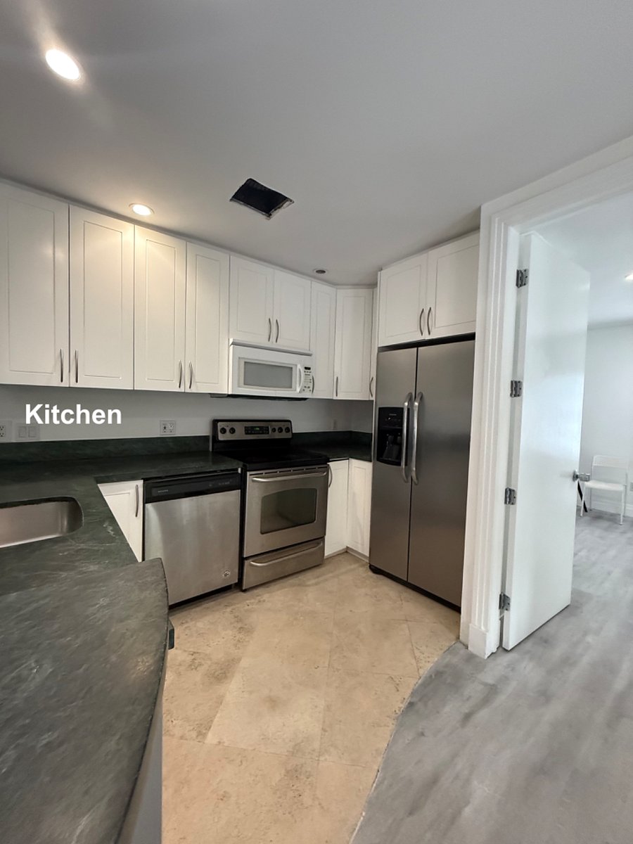 Furnished Finder property 676879_1 photo 27