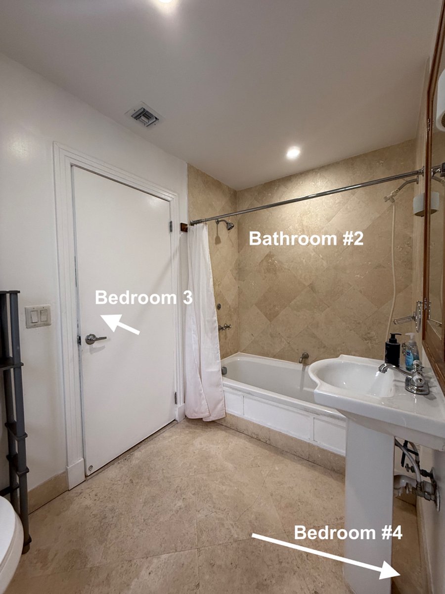 Furnished Finder property 676879_1 photo 28