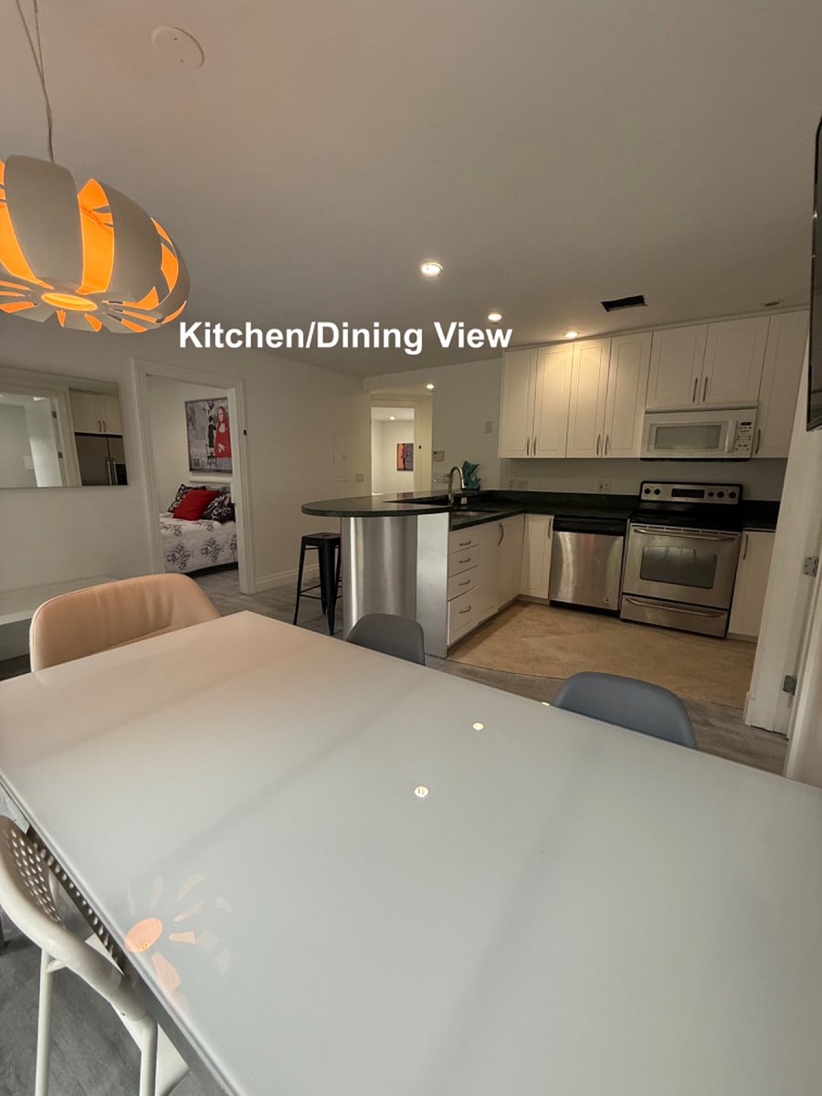 Furnished Finder property 676879_1 photo 29