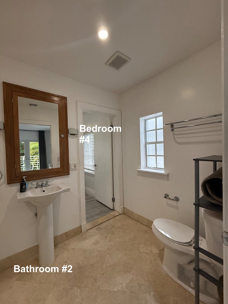 Furnished Finder property 676879_1 photo 31