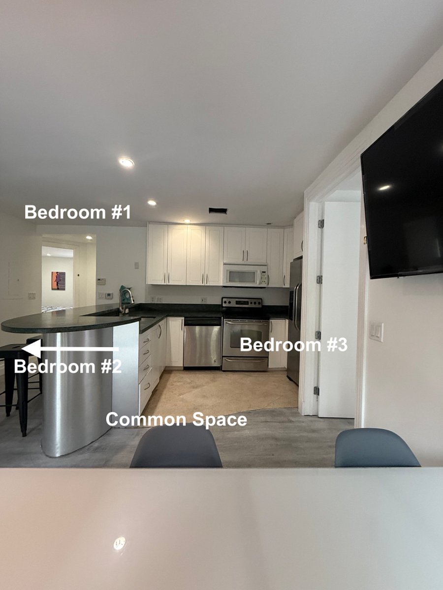 Furnished Finder property 676879_1 photo 32